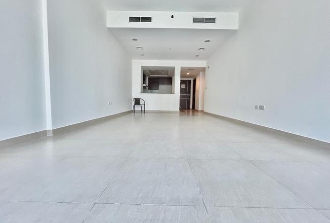 16100470 - الصورة الرئيسية للعقار