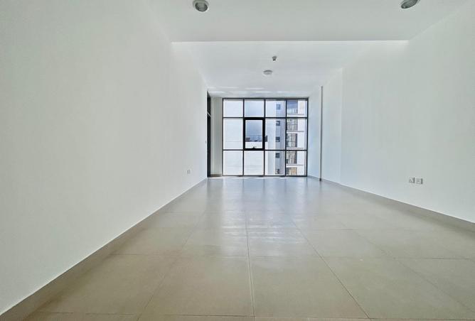 16100470 - صورة العقار 2