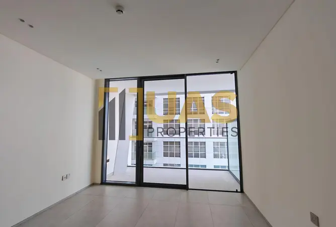 152398660 - Property Image 3