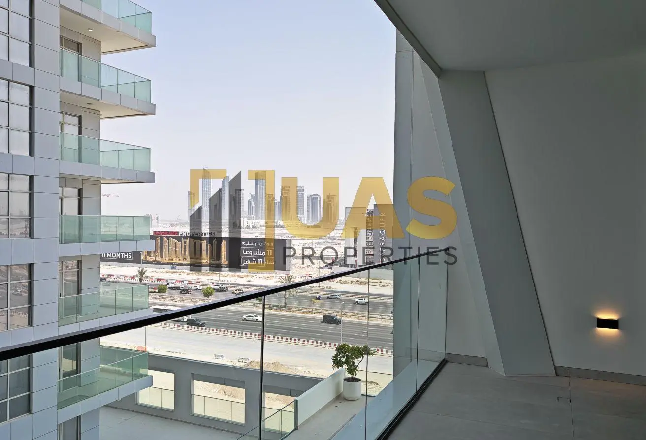 152398660 - Property Main Image