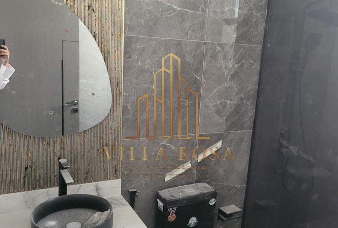 108183270 - Property Main Image
