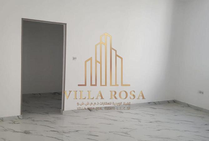 108183270 - Property Image 2