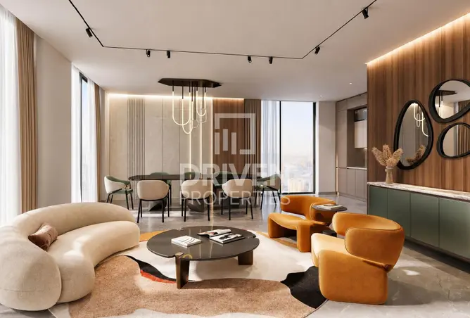 158717185 - Property Image 3