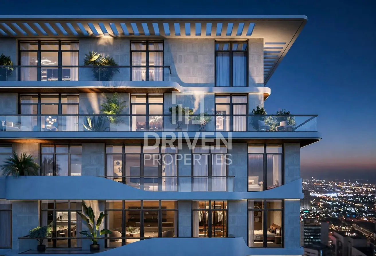 158717185 - Property Main Image