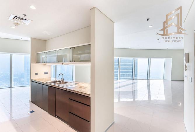 Multiple Options | Flexible Plans | Ready to Move photo 3