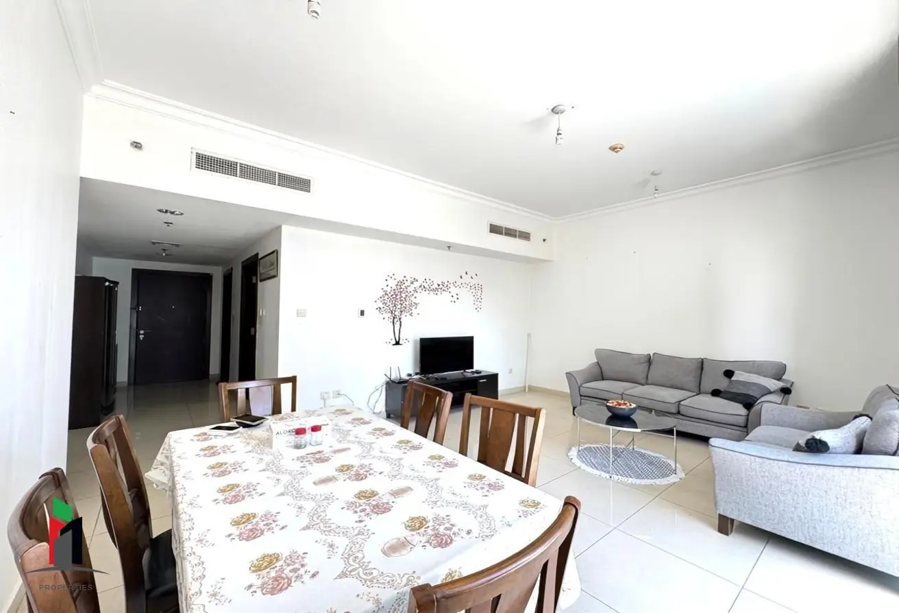 165058361 - Property Main Image