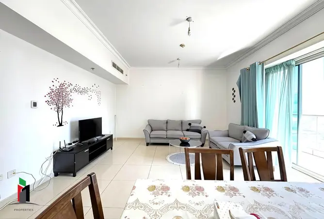 165058361 - Property Image 2