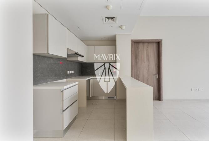 79826280 - Property Image 2