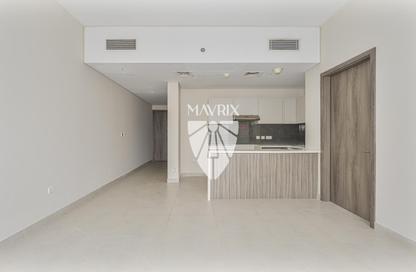 Apartment - 1 Bedroom - 2 Bathrooms for rent in SOL Avenue - Business Bay - Dubai