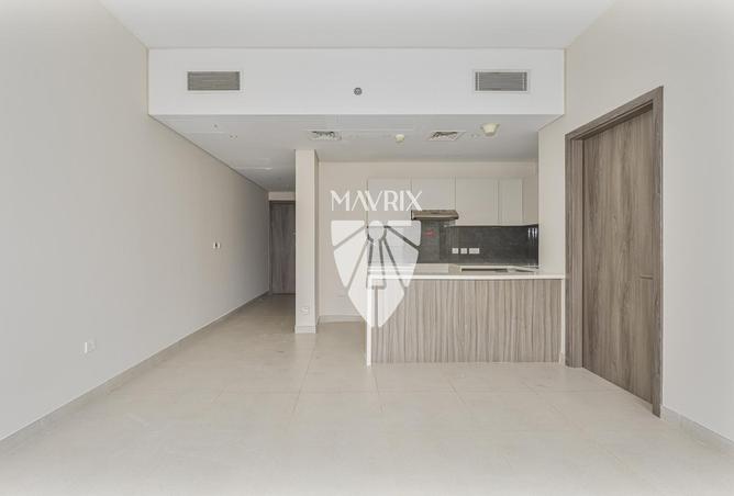 79826280 - Property Main Image