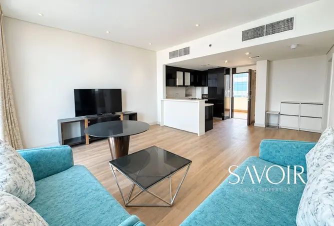 147340051 - Property Image 3