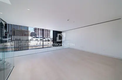 Townhouse - 3 Bedrooms - 4 Bathrooms for rent in Nad Al Sheba Gardens 2 - Nad Al Sheba Gardens - Nad Al Sheba - Dubai