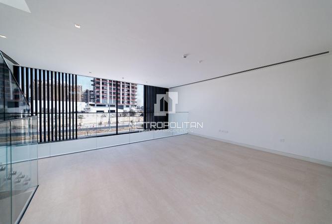 75030531 - Property Main Image