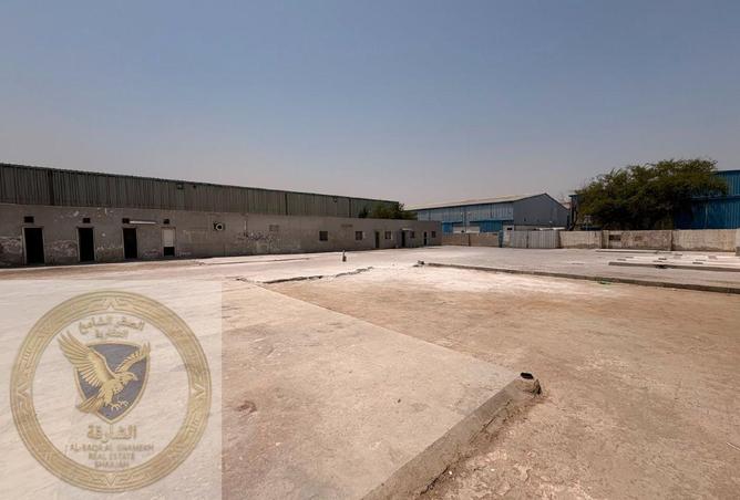 105555701 - Property Image 2