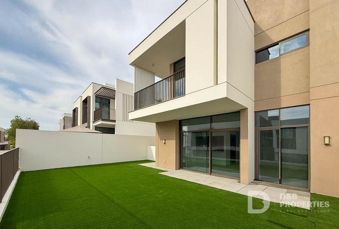 16065221 - Property Image 2