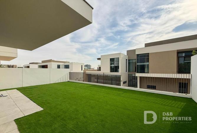 16065221 - Property Image 3