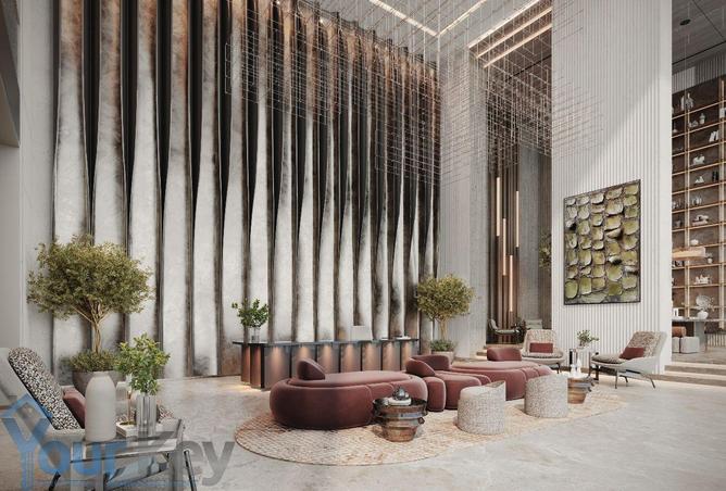 60908078 - صورة العقار 3