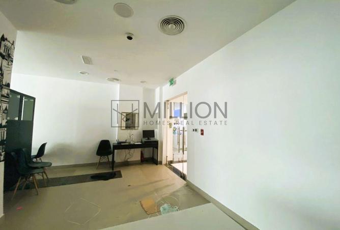 67440567 - صورة العقار 3