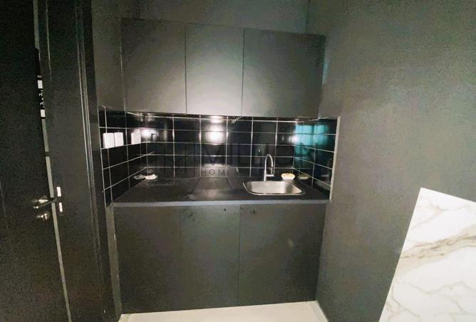 67440567 - صورة العقار 2