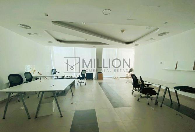 67440567 - الصورة الرئيسية للعقار