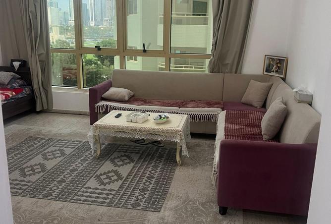 118137832 - Property Main Image