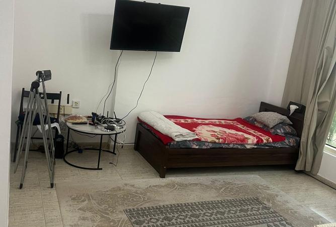 118137832 - Property Image 3