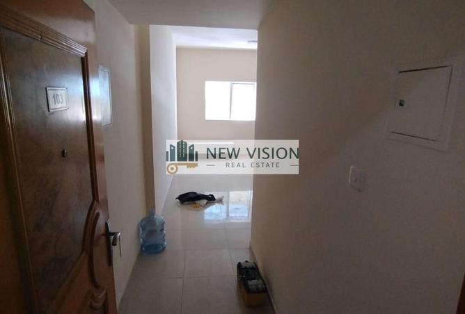 62459042 - صورة العقار 2