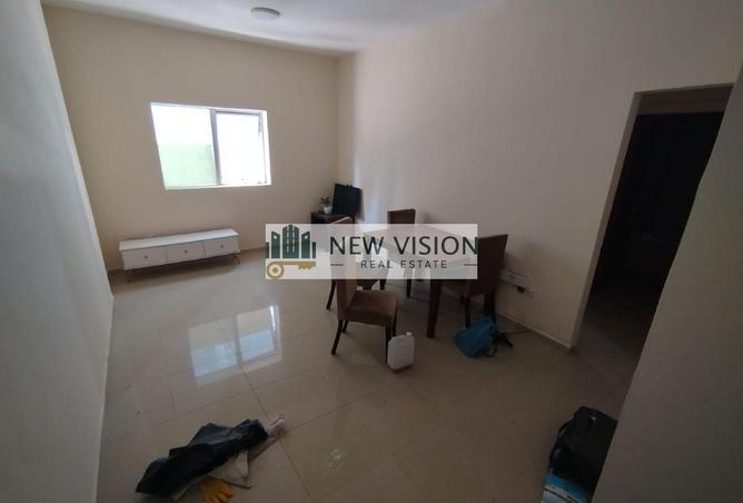 62459042 - الصورة الرئيسية للعقار