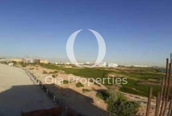 16245558 - صورة العقار 3