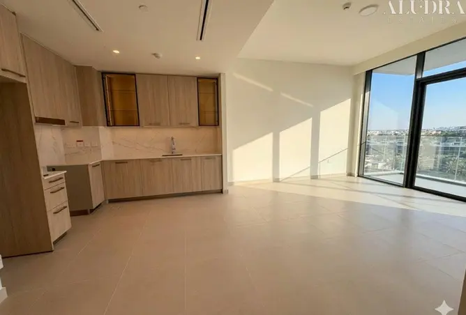 146428878 - Property Image 2
