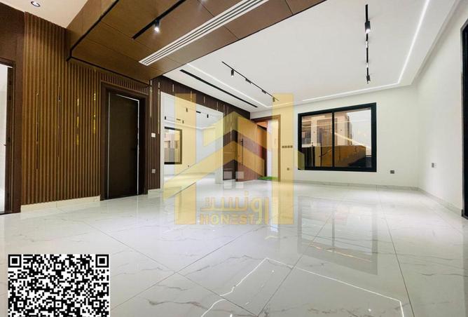 63276321 - Property Image 2