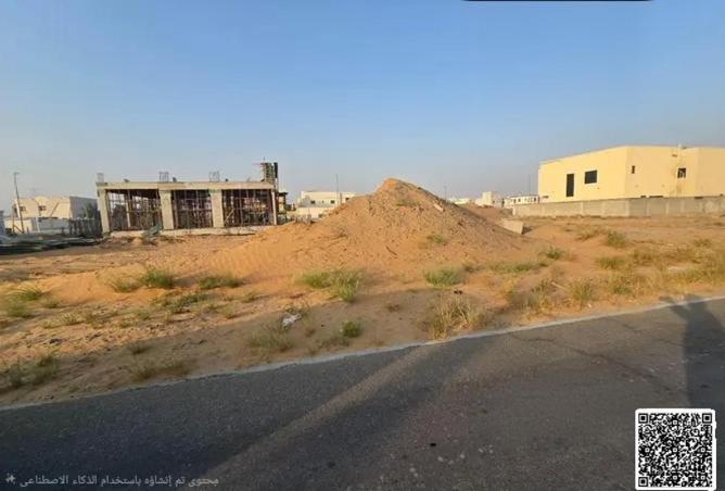115046151 - الصورة الرئيسية للعقار