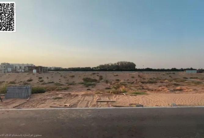 115046151 - صورة العقار 3