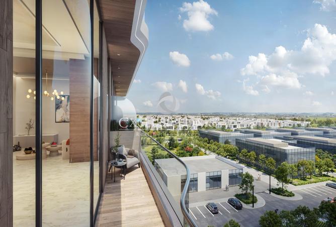 82375592 - Property Main Image