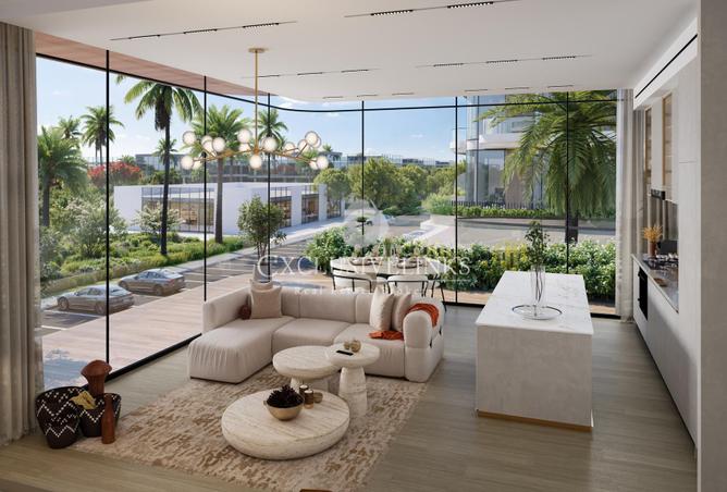 82375592 - Property Image 3