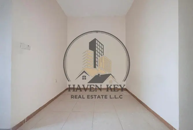143321208 - Property Image 3