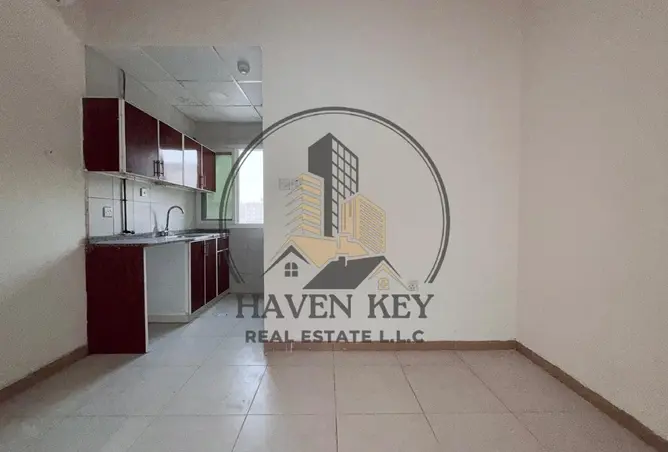 143321208 - Property Image 2