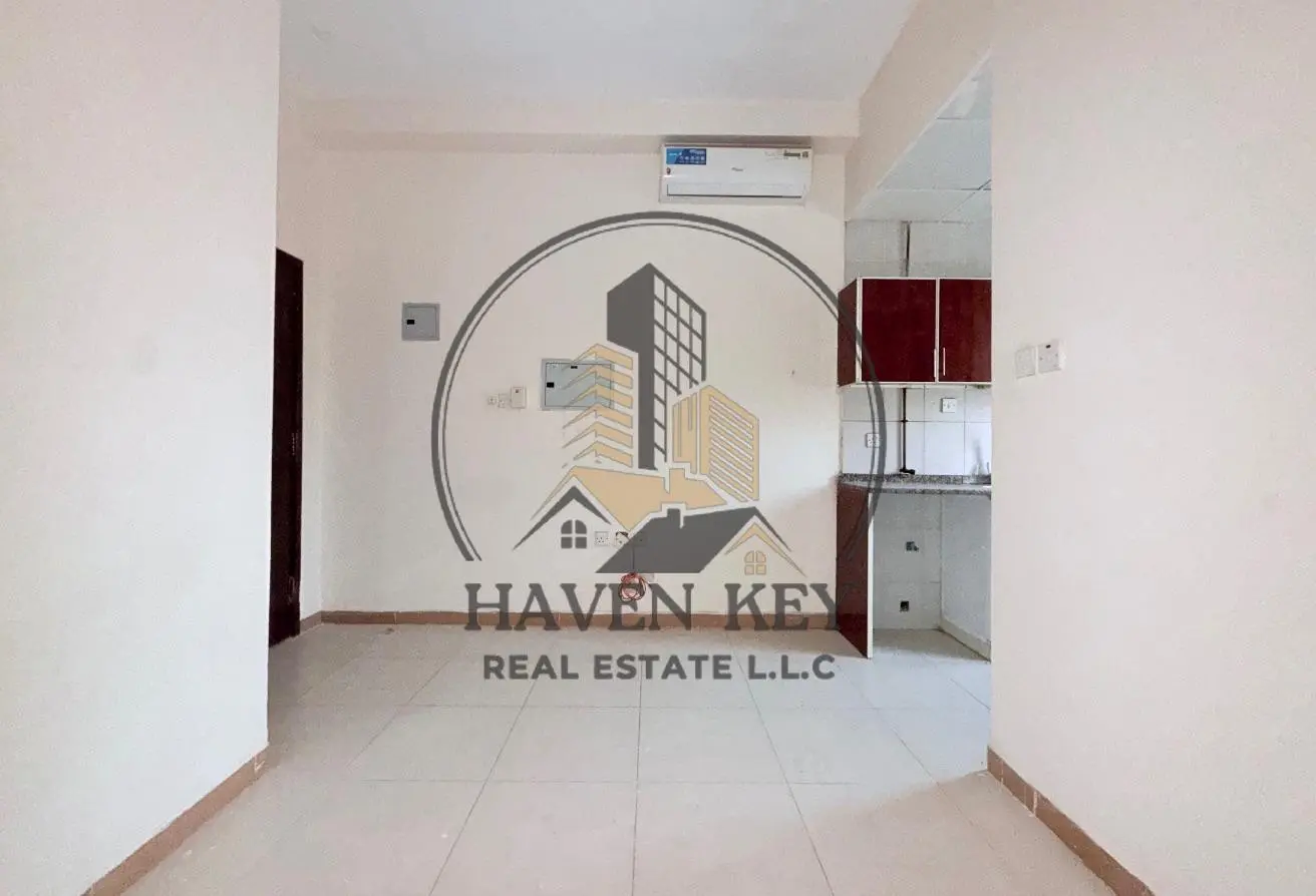 143321208 - Property Main Image