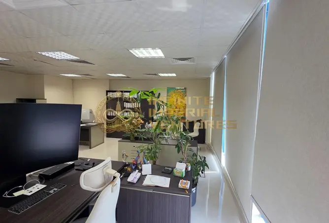 157367064 - Property Image 3