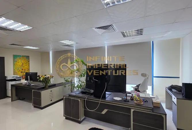 157367064 - Property Image 2