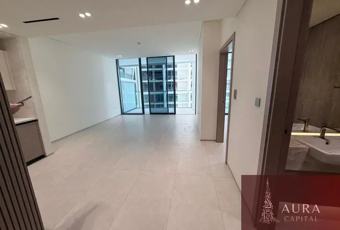 164569578 - Property Image 3