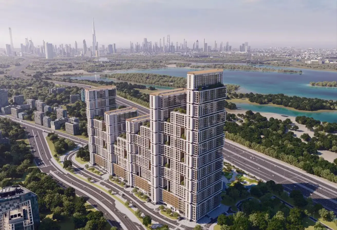 149122109 - Property Main Image