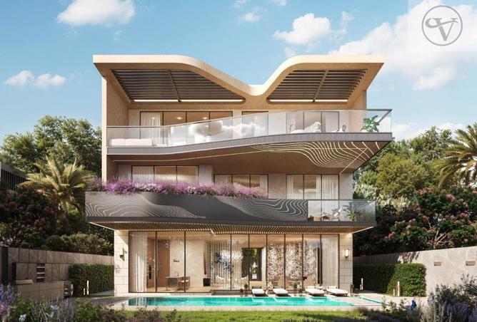 63261949 - Property Main Image