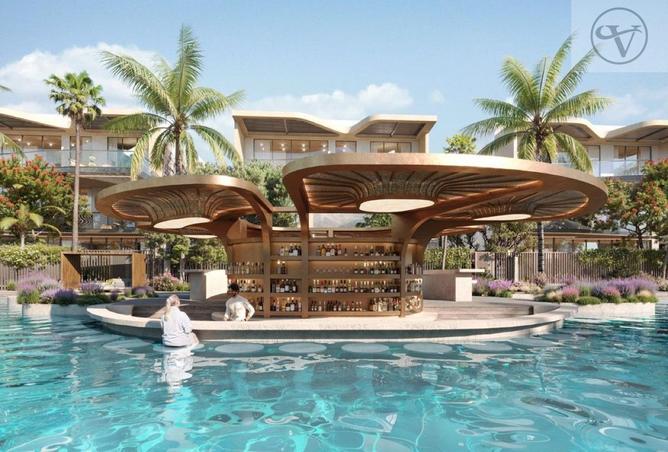 63261949 - Property Image 2