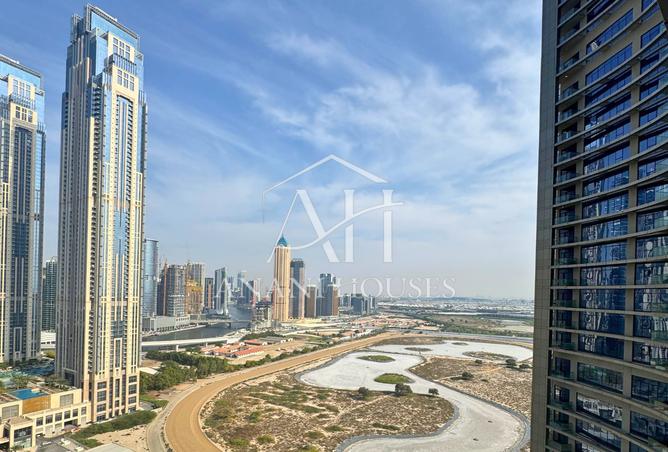 16184584 - Property Image 2