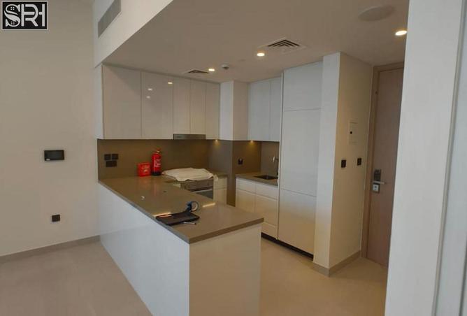 97814387 - Property Main Image