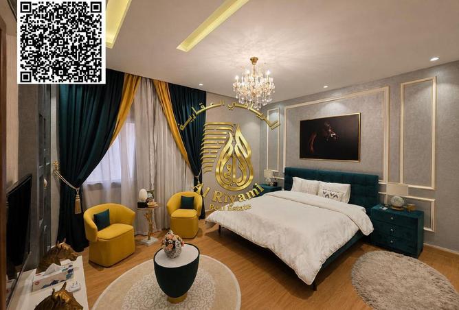 142354980 - Property Image 2