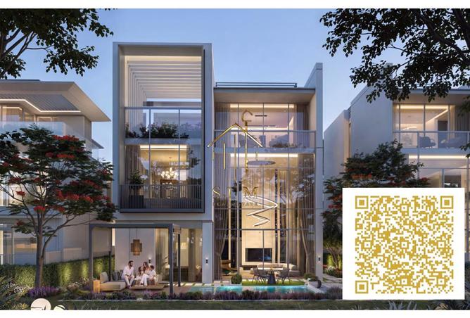 138786520 - Property Main Image