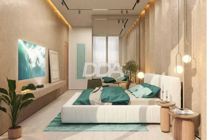 147800210 - Property Image 2
