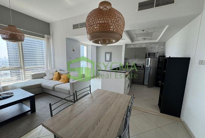 16245901 - Property Image 3